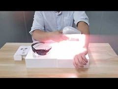 home use painless IPL laser hair remover